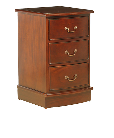 Bedside Cabinets