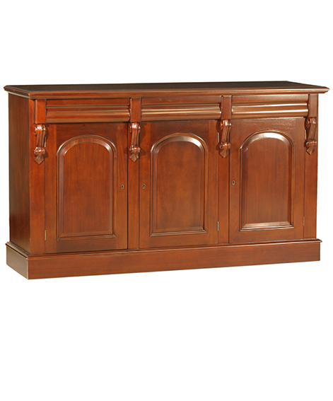 Sideboards