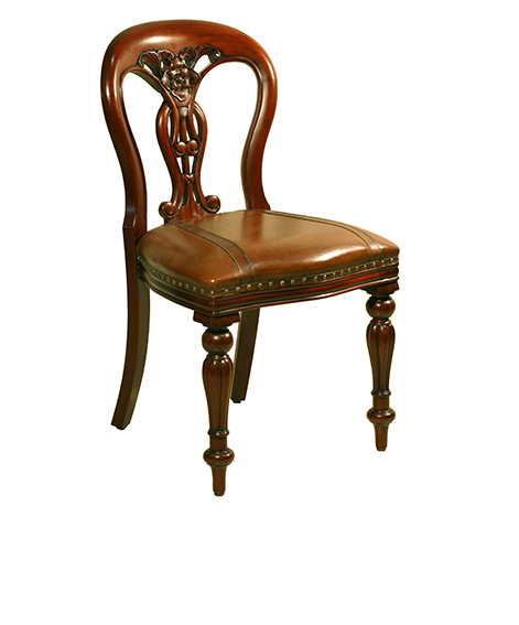 Dining Chairs