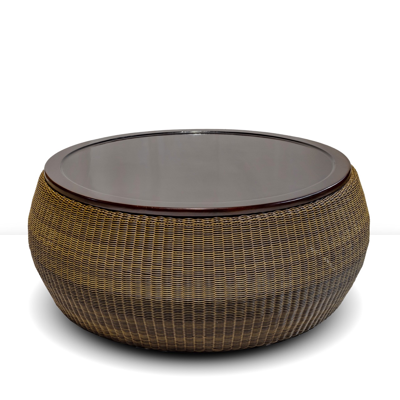 CENTERPIECE COFFEE TABLE - Image 3