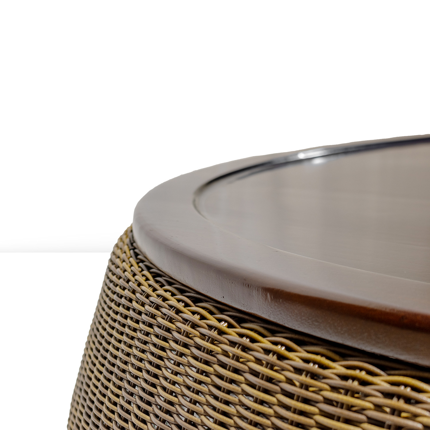 CENTERPIECE COFFEE TABLE - Image 4