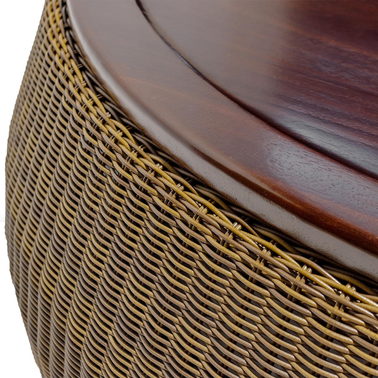 CENTERPIECE COFFEE TABLE - Image 6