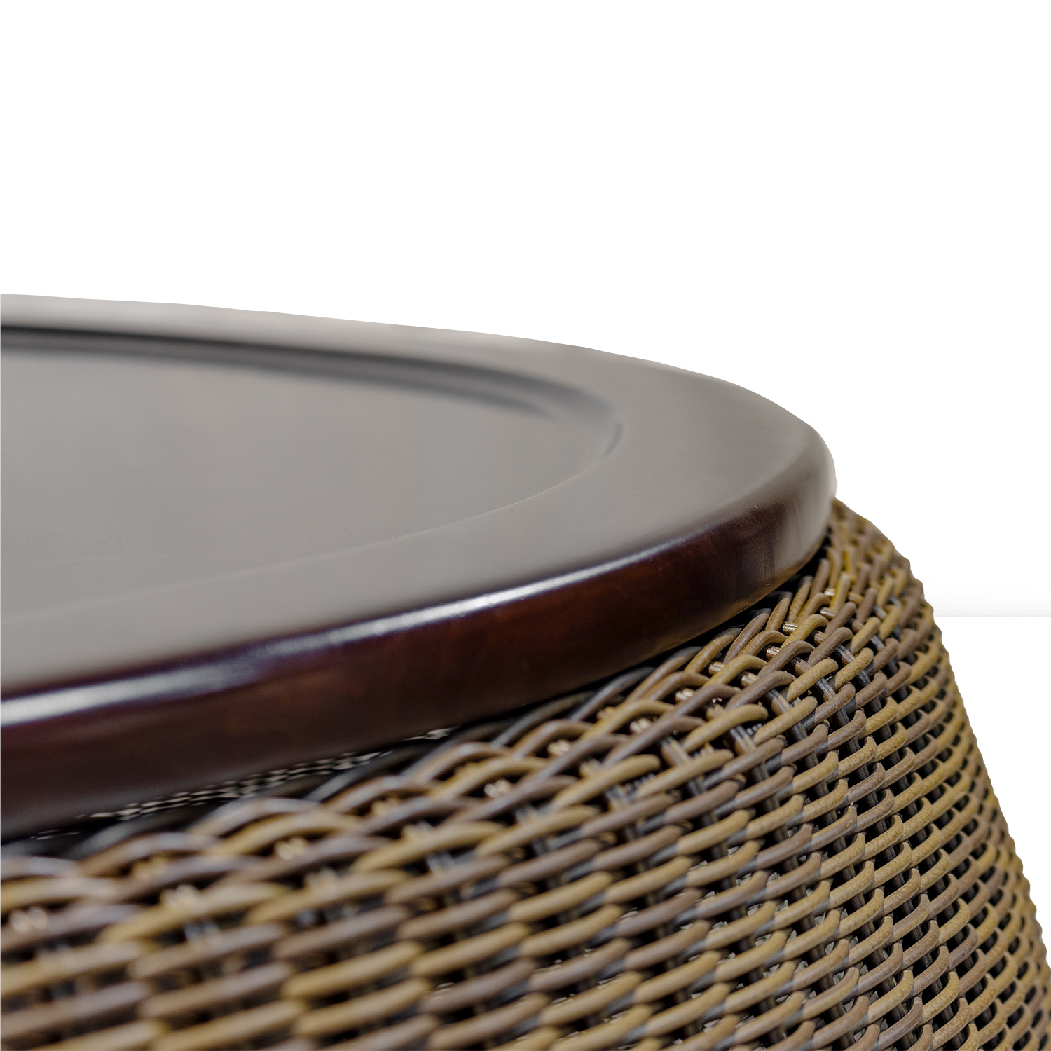 CENTERPIECE COFFEE TABLE - Image 5