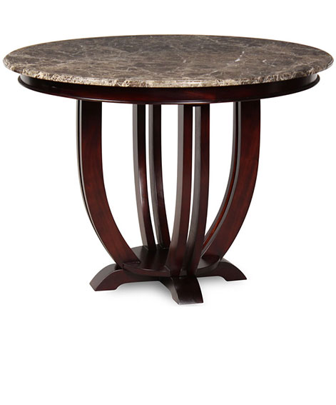 Entrance Hall Tables