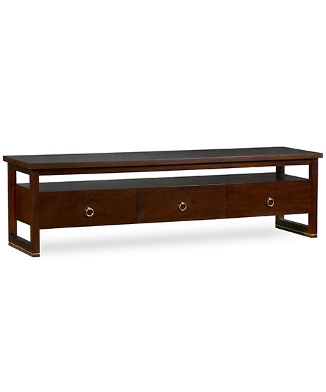 Plasma Unit & TV Stand