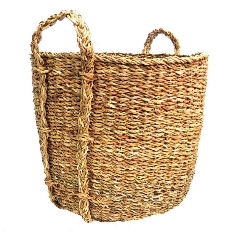 Baskets